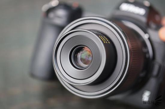 
㻭Ϭ ˶Z MC 50mm f/2.8΢