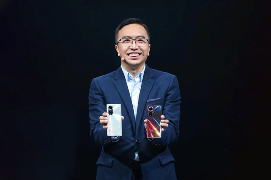 图虫的老总_蜱虫图片(3)