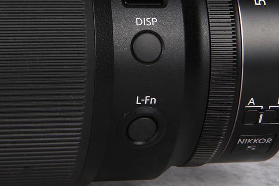 Ȧ ῵Z50mm F1.2