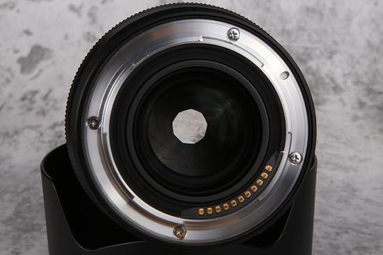 Ȧ ῵Z50mm F1.2