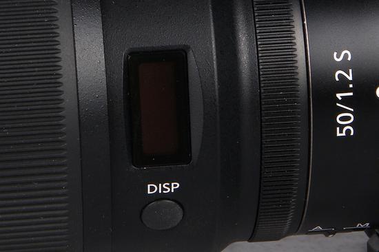 Ȧ ῵Z50mm F1.2