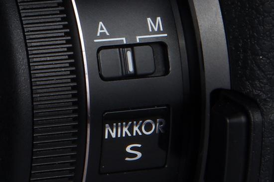 Ȧ ῵Z50mm F1.2
