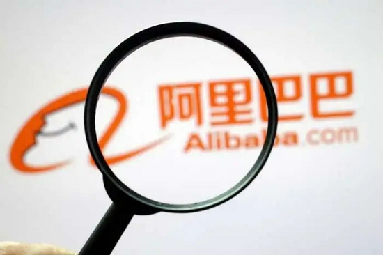 图:图虫