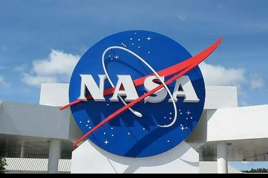 NASA承认：2024年没戏了|NASA|月球|登月