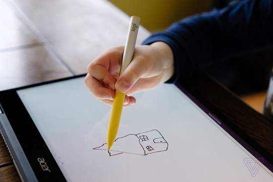 ޼Ƴ¿Chromebook USIд רΪ

ʹö
