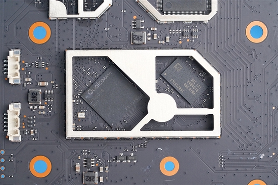 500ԪǿԼ۱ȣRedmi AX5400羺·