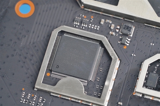500ԪǿԼ۱ȣRedmi AX5400羺·