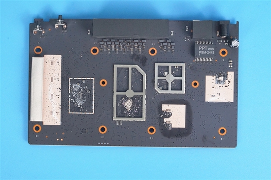 500ԪǿԼ۱ȣRedmi AX5400羺·