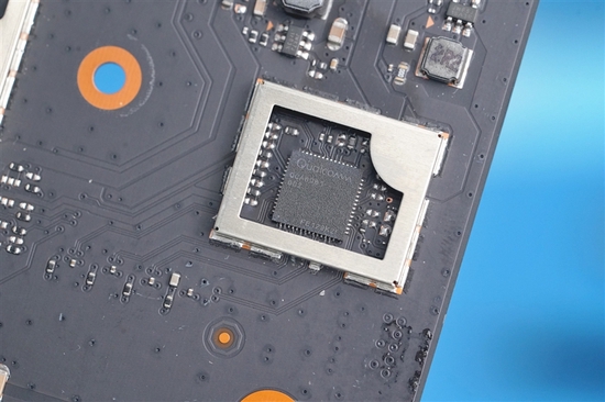 500ԪǿԼ۱ȣRedmi AX5400羺·