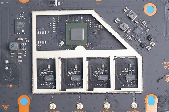 500ԪǿԼ۱ȣRedmi AX5400羺·