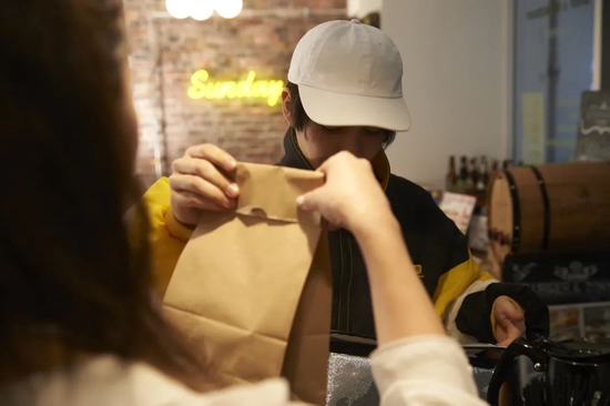 来源 / 视觉中国