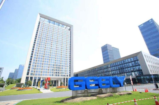 能否趟出一条差异化之路仍不明朗