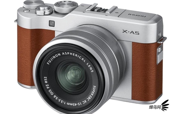 XC15-45mmF3.5-5.6 OIS PZ