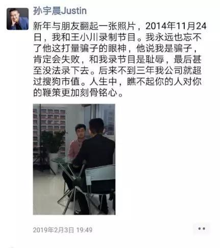 长跟必赢·美国西部艾草榛鸡的数量急剧减少,如何保护?