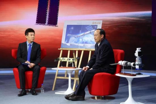 人类定居火星还要多久？