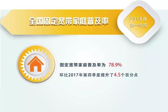 衡量一个经济社会的基本总量是_怀孕一个月b超图片