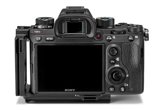 【博狗扑克】捷信为索尼A相机推出新款旅行者三脚架及L型快装板 【博狗扑克】捷信为索尼A相机推出新款旅行者三脚架及L型快装板