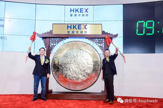 宝宝树公布上市后首个年报 2018年度平均MAU1.44亿 宝宝树公布上市后首个年报 2018年度平均MAU1.44亿