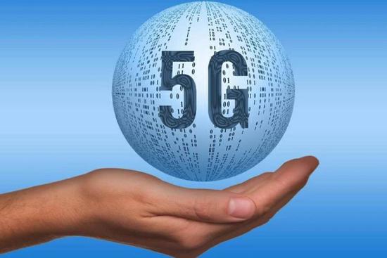联通190元/月5G资费并不贵 全球相比价格最便宜(图片引自网络)