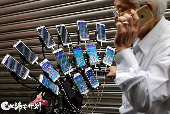 agapp版-山东新潮能源股份有限公司2019年第三季度报告正文