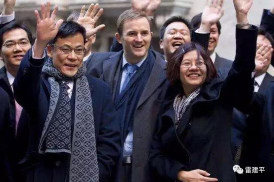 必发手机游戏平台下载 - 投资不是游戏,专注才可能成功—少或许就是多