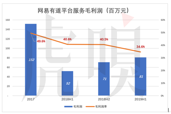 怎么应对公司明升暗降·平安发布史上最大规模回购预案 上市公司迎回购大潮