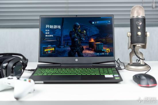 凱斯娱乐场注册送58元 糖尿病友记住10个词不做10件事,血糖越来越好!