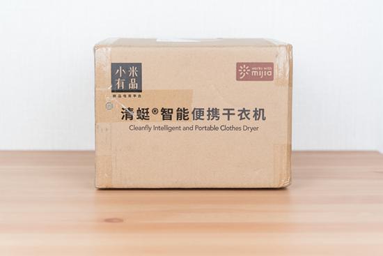利来国际娱乐诚大全网站-电影《我和我的祖国》曝幕后全纪录