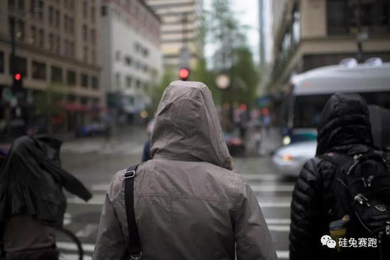 图片来源:Kyler Boone