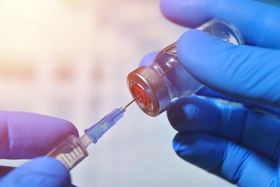 　图源：视觉中国