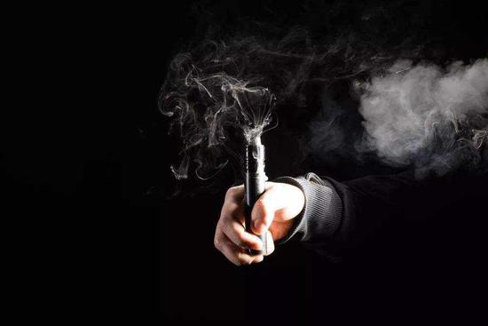 网络图片