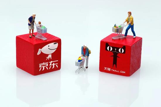 图/视觉中国