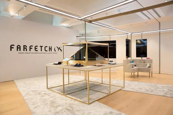 图片来源:Luxury Briefing