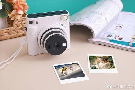 富士2020营收报告出炉 受疫情影响有所削减