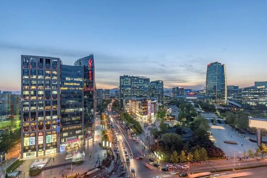 图片来源 | 视觉中国