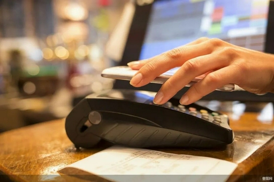 陷阱!免费领的POS机
屡次乱扣钱…背后公司刚被罚780万