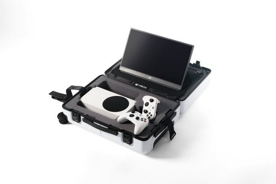 ΢һXbox Series S