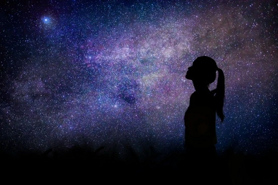 来源/站酷海洛图册