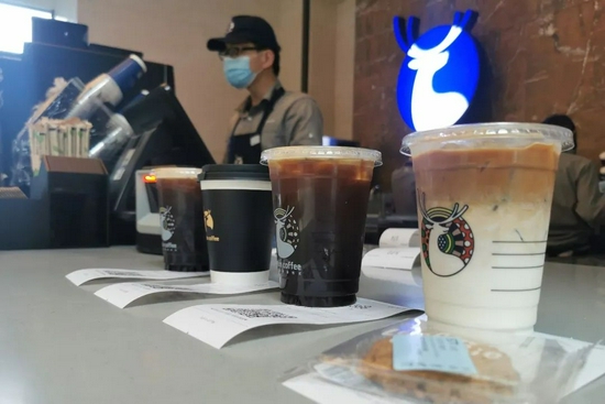  ֲҬҽ𱬵ĵƷ֮һ ͼ / Ӿй