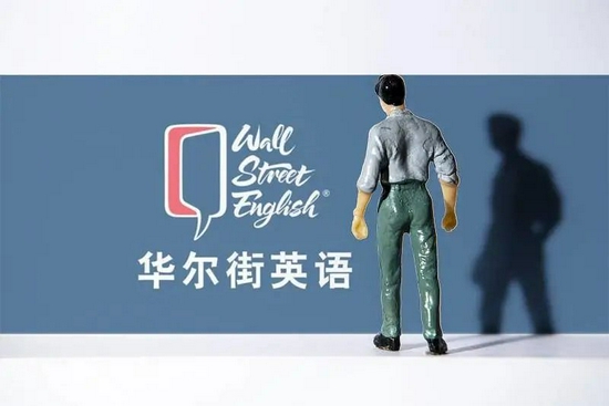 图片来自于视觉中国。
