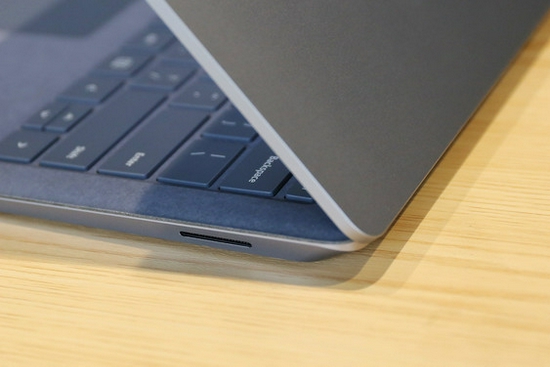 Surface Laptop 4ֲᱡ콢ʼǱ