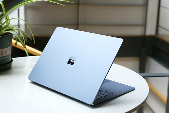Surface Laptop 4ֲᱡ콢ʼǱ