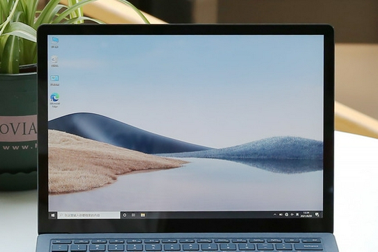 Surface Laptop 4ֲᱡ콢ʼǱ