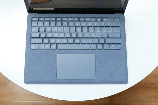 Surface Laptop 4ֲᱡ콢ʼǱ
