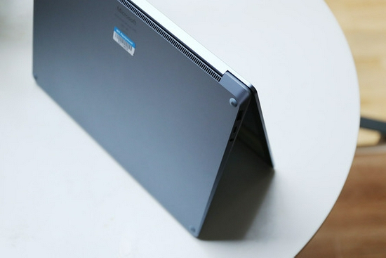 Surface Laptop 4ֲᱡ콢ʼǱ