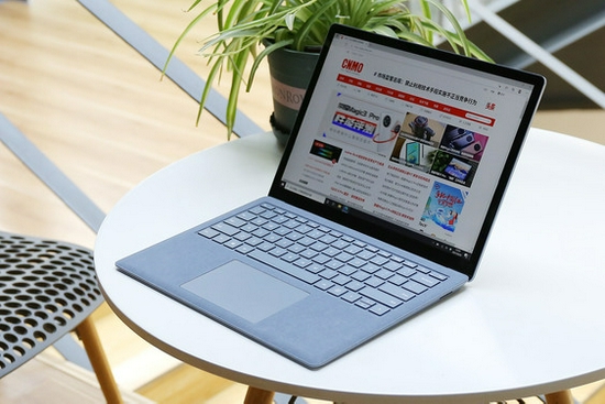 Surface Laptop 4ֲᱡ콢ʼǱ