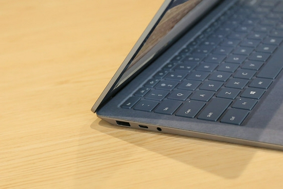 Surface Laptop 4ֲᱡ콢ʼǱ
