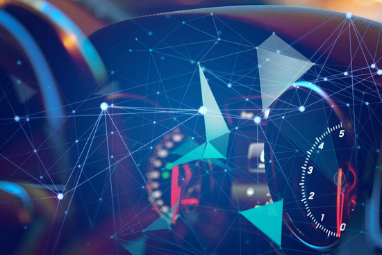 激光雷达龙头上市公司排名2022 9116-109ba360f411cf1676fa9c8969172156.png