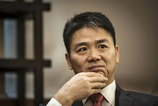 (图源/视觉中国)