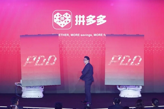 (图源/视觉中国)